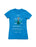 Zen and the Art of Motorcycle Maintenance women's crew t-shirt