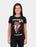 Invisible Man women's crew t-shirt