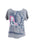 Alice in Wonderland women's relaxed fit t-shirt