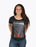 The Handmaid's Tale women's relaxed fit t-shirt