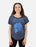 Jane Eyre women's relaxed fit t-shirt