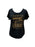 When in Doubt, Go to the Library women's relaxed fit t-shirt