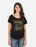 When in Doubt, Go to the Library women's relaxed fit t-shirt