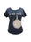 The Little Prince women's relaxed fit t-shirt