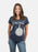 The Little Prince women's relaxed fit t-shirt