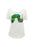 World of Eric Carle The Very Hungry Caterpillar women's relaxed fit t-shirt