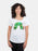 World of Eric Carle The Very Hungry Caterpillar women's relaxed fit t-shirt