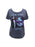 Jane Eyre women's relaxed fit t-shirt