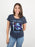 Jane Eyre women's relaxed fit t-shirt