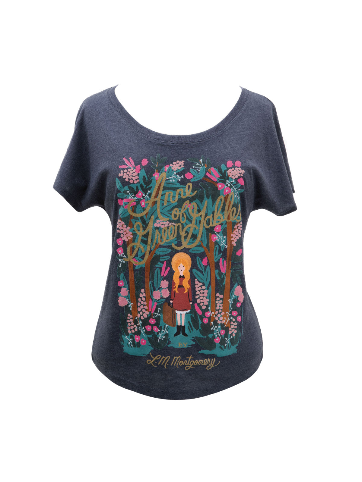 Adult tees and Kids' tees and Baby Bodysuits