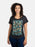 Little Women (Puffin in Bloom) women's relaxed fit t-shirt
