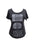 American Gods women's relaxed fit t-shirt