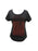 A Tale of Two Cities women's relaxed fit t-shirt