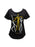 A Streetcar Named Desire women's relaxed fit t-shirt