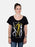 A Streetcar Named Desire women's relaxed fit t-shirt