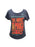 The House on Mango Street women's relaxed fit t-shirt