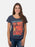 The House on Mango Street women's relaxed fit t-shirt