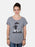 The Gashlycrumb Tinies women's relaxed fit t-shirt