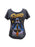 The Alchemist women's relaxed fit t-shirt