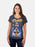 The Alchemist women's relaxed fit t-shirt