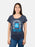 Slaughterhouse-Five women's relaxed fit t-shirt