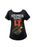 IT women's relaxed fit t-shirt