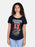 IT women's relaxed fit t-shirt