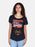 Pet Sematary women's relaxed fit t-shirt