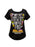 Frederick Douglass - Once You Learn to Read women's relaxed fit t-shirt