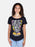 Frederick Douglass - Once You Learn to Read women's relaxed fit t-shirt