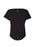 Shadow and Bone women's relaxed fit t-shirt