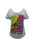 One Flew Over the Cuckoo's Nest women's relaxed fit t-shirt