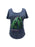 One Hundred Years of Solitude women's relaxed fit t-shirt