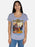 The Baby-Sitters Club women's relaxed fit t-shirt