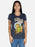 The Princess Bride women's crew t-shirt
