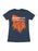 Read Banned Books women's crew t-shirt