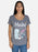 Elephant & Piggie Make women's relaxed fit t-shirt