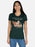 Make Way for Ducklings women's crew t-shirt