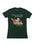 Make Way for Ducklings women's crew t-shirt