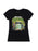 Sesame Street - How to Be a Grouch women's crew t-shirt