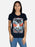Coraline women's crew t-shirt