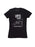 Liberation Day women's crew t-shirt
