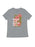 Little Women Character Names – women's crew t-shirt