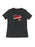 Pride and Prejudice - Most Ardently women's crew t-shirt