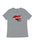 Pride and Prejudice - Most Ardently women's crew t-shirt