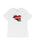 Pride and Prejudice - Most Ardently women's crew t-shirt