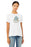 Dive In – women's crew t-shirt