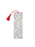 Banned Books lenticular bookmark