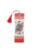 Queen of Books bookmark
