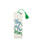 Richard Scarry Bookworm bookmark